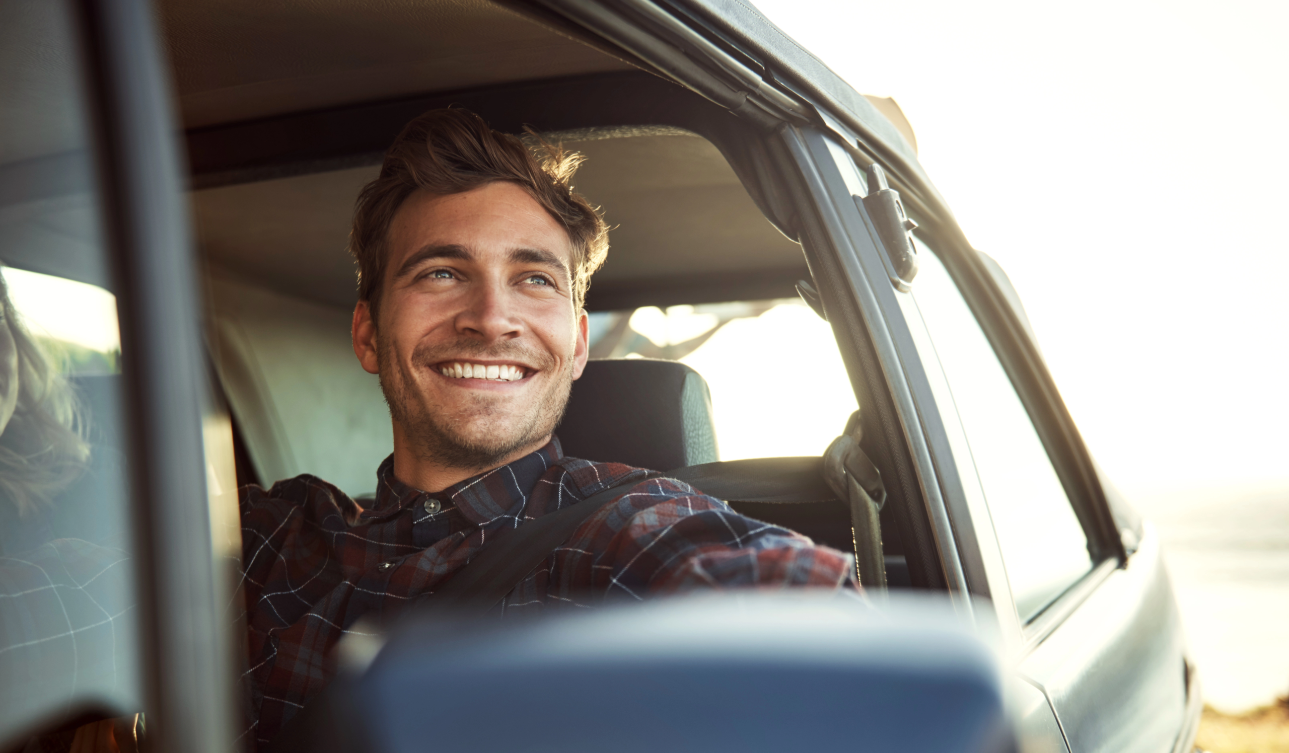 auto als sicherheit für kredit